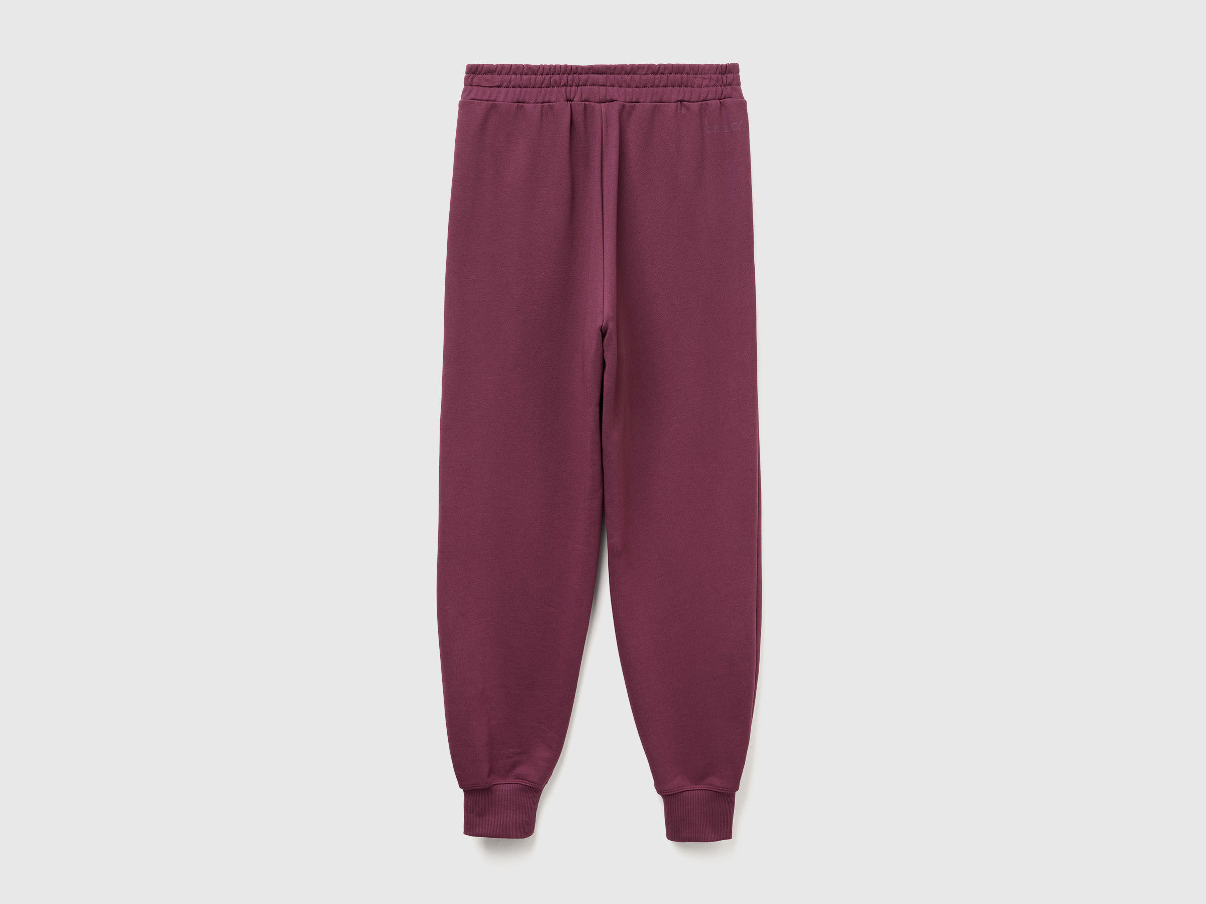 TROUSERS Women image number 6